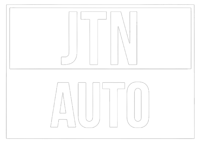 Bannière JTN AUTO