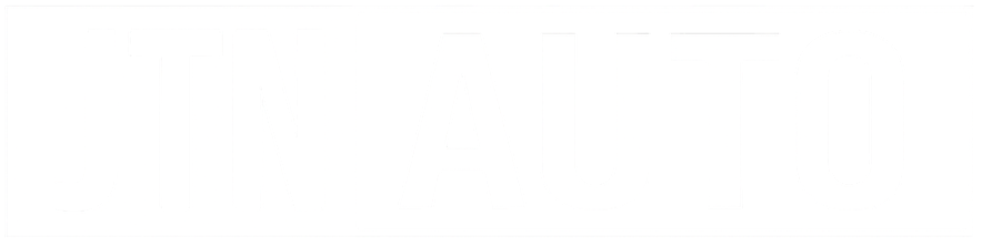Logo JTN AUTO